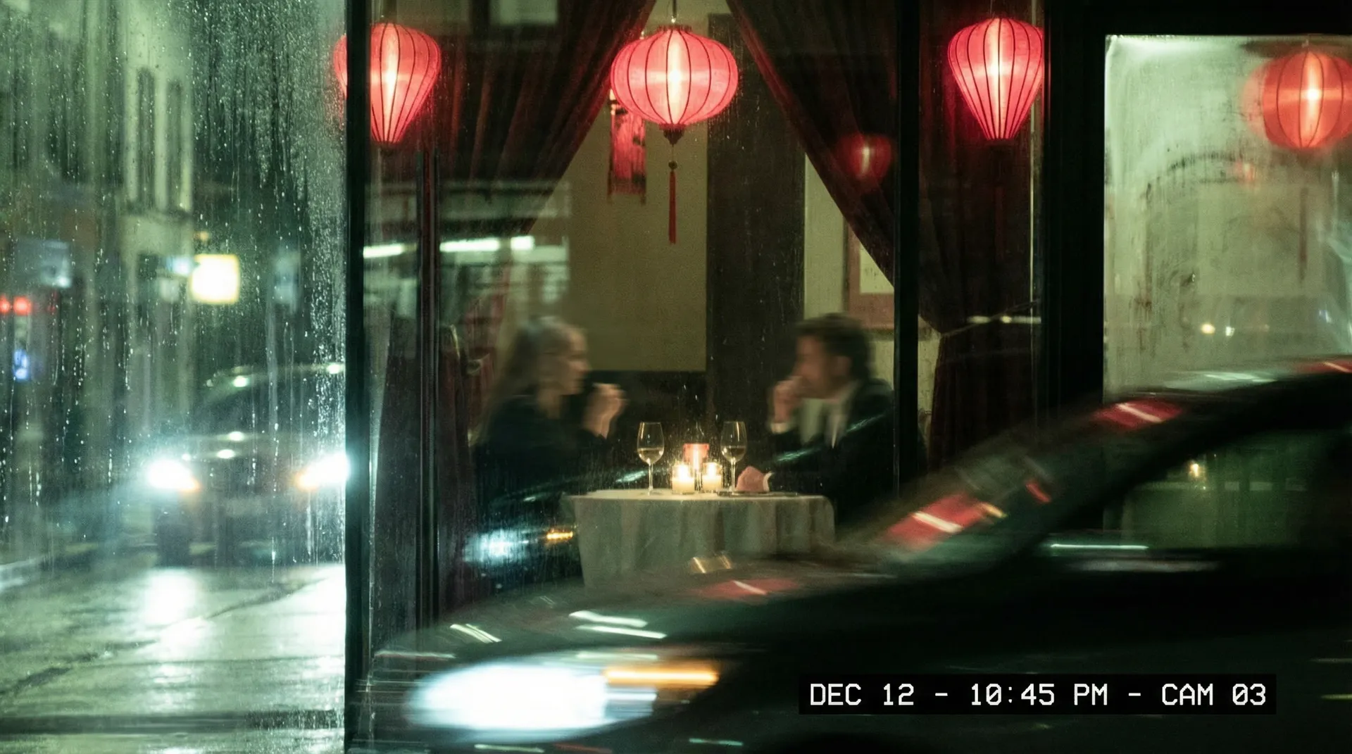 免费ps大片软件视频下载 - 密会现场偷拍